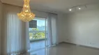 Foto 2 de Apartamento com 4 Quartos para venda ou aluguel, 226m² em Aparecida, Santos