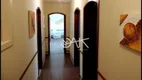 Foto 17 de Casa de Condomínio com 4 Quartos à venda, 690m² em Quinta das Flores, São José dos Campos