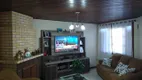 Foto 5 de Casa com 3 Quartos à venda, 228m² em Vila Nova, Porto Alegre