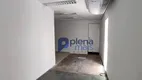 Foto 4 de Imóvel Comercial para alugar, 522m² em Cambuí, Campinas