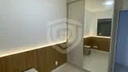 Foto 17 de Apartamento com 3 Quartos à venda, 96m² em Jardim Paulista, Bauru