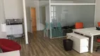 Foto 5 de Sala Comercial para venda ou aluguel, 67m² em Brooklin, São Paulo