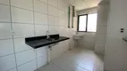 Foto 9 de Apartamento com 3 Quartos à venda, 65m² em Papicu, Fortaleza