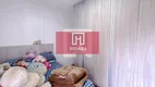 Foto 19 de Apartamento com 1 Quarto à venda, 40m² em Vila Mariana, São Paulo