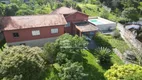 Foto 2 de Fazenda/Sítio com 4 Quartos à venda, 210m² em São Roque, São Roque