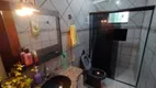 Foto 8 de Casa com 3 Quartos à venda, 200m² em Santo André, Anápolis