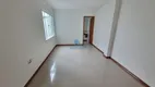 Foto 14 de Apartamento com 3 Quartos à venda, 109m² em , São Lourenço