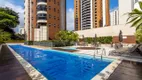 Foto 6 de Apartamento com 3 Quartos à venda, 247m² em Alto da Lapa, São Paulo