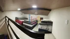 Foto 7 de Casa com 2 Quartos à venda, 220m² em , Lençóis