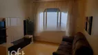 Foto 21 de Apartamento com 1 Quarto à venda, 44m² em Floresta, Porto Alegre