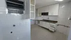 Foto 26 de Apartamento com 2 Quartos para alugar, 70m² em Saúde, São Paulo