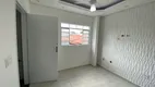 Foto 4 de Apartamento com 2 Quartos à venda, 43m² em Jardim Motorama, São José dos Campos