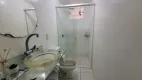 Foto 19 de Sobrado com 3 Quartos à venda, 255m² em Gravata, Navegantes