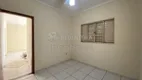 Foto 9 de Casa com 2 Quartos à venda, 55m² em Jardim Congonhas, São José do Rio Preto