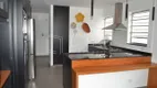 Foto 11 de Casa com 4 Quartos à venda, 540m² em Jardim Guedala, São Paulo