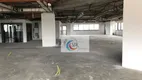 Foto 26 de Sala Comercial para venda ou aluguel, 283m² em Vila Olímpia, São Paulo