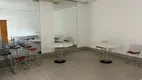 Foto 35 de Apartamento com 3 Quartos à venda, 70m² em Jacarepaguá, Rio de Janeiro