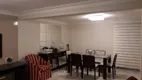 Foto 16 de Casa com 3 Quartos à venda, 178m² em Parque Munhoz, São Paulo