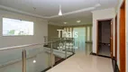 Foto 3 de Casa de Condomínio com 6 Quartos à venda, 440m² em Região dos Lagos, Sobradinho