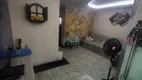 Foto 2 de Casa com 3 Quartos à venda, 94m² em Caiçaras, Belo Horizonte