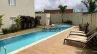 Foto 36 de Apartamento com 3 Quartos para venda ou aluguel, 104m² em Rancho Grande, Itu