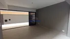 Foto 43 de Sobrado com 2 Quartos à venda, 80m² em Boqueirão, Santos