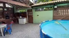 Foto 3 de Casa com 3 Quartos à venda, 160m² em Vila Nova, Cabo Frio