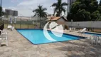 Foto 28 de Casa de Condomínio com 4 Quartos à venda, 250m² em Parque Jamaica, Londrina