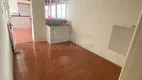 Foto 6 de Casa com 3 Quartos à venda, 280m² em Parque Residencial Joaquim Nabuco, São José do Rio Preto