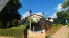 Foto 3 de com 2 Quartos à venda, 300m² em Bairro das Brotas, Itatiba