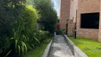 Foto 91 de Apartamento com 4 Quartos para alugar, 185m² em Moema, São Paulo