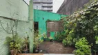 Foto 16 de Casa com 2 Quartos à venda, 114m² em Centro, Pelotas