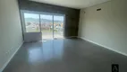 Foto 5 de Sobrado com 3 Quartos à venda, 136m² em Ferraz, Garopaba