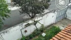 Foto 23 de Sobrado com 3 Quartos à venda, 180m² em Vila Suiça, Pindamonhangaba