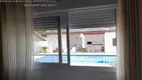 Foto 62 de Casa de Condomínio com 4 Quartos à venda, 488m² em Condominio Paineiras, Itupeva