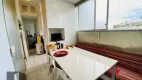 Foto 33 de Apartamento com 4 Quartos à venda, 235m² em Copacabana, Rio de Janeiro