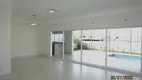 Foto 7 de Casa de Condomínio com 4 Quartos para alugar, 484m² em Loteamento Alphaville Campinas, Campinas
