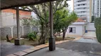 Foto 24 de Casa com 3 Quartos à venda, 204m² em Vila Leopoldina, São Paulo