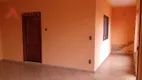 Foto 7 de Casa com 2 Quartos à venda, 124m² em Romeu Santini, São Carlos