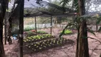 Foto 14 de Fazenda/Sítio com 2 Quartos à venda, 3m² em Parque São Jorge, Piracicaba