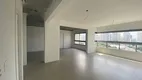 Foto 2 de Apartamento com 3 Quartos à venda, 113m² em Vila Mariana, São Paulo