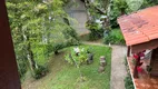 Foto 17 de Casa com 4 Quartos à venda, 220m² em Monte Verde, Camanducaia