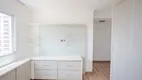 Foto 21 de Apartamento com 3 Quartos à venda, 85m² em Portão, Curitiba