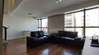 Foto 17 de Flat com 1 Quarto para alugar, 66m² em Vila Olímpia, São Paulo