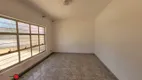 Foto 13 de Casa com 2 Quartos à venda, 150m² em Jardim Aguia da Castello, Boituva