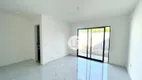 Foto 19 de Casa de Condomínio com 3 Quartos à venda, 142m² em Centro, Eusébio