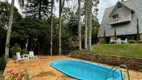 Foto 34 de Casa de Condomínio com 5 Quartos à venda, 420m² em Bosque da Ribeira, Nova Lima