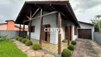 Foto 27 de Casa com 3 Quartos à venda, 170m² em Centenario, Sapiranga
