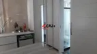 Foto 19 de Apartamento com 4 Quartos à venda, 130m² em Casa Caiada, Olinda