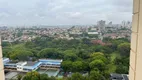 Foto 11 de Apartamento com 3 Quartos à venda, 74m² em Centro, Londrina